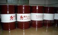 长城矿物油型造纸机循环润滑系统润滑油的精细化应用与优势分析